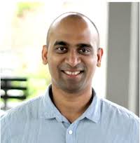 Computational Optics