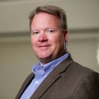 30+ "Nelson, Aia" profiles