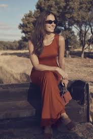 Maxi Dresses For Tall Women Maxi Dress Tall Length Maxi Jersey Dress Extra Long Maxi Dress Red Dress Maxi