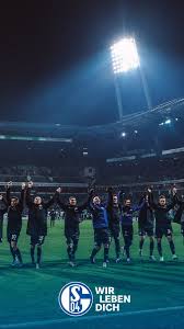 Browse millions of popular can wallpapers and ringtones on zedge and personalize your phone to suit you. Fc Schalke 04 On Twitter Wallpaper Wednesday S04