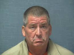 Stark County Sheriff's Office