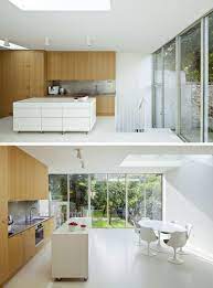 Check spelling or type a new query. 7 Portable Kitchen Island Design Ideas For Your Home