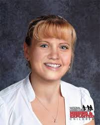 The Mysterious Disappearance of Suzanne Lyall