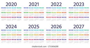 Create your own customized calendar for 2021, 2022, and 2023 then download it. Fiscal Year 2023 Calendar Google Search