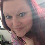 Ashley Reier's Instagram, Twitter & Facebook