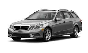Paying less for car insurance doesn't mean poor coverage. 2013 Mercedes Benz E Class Wagon E 350 Sport 4dr Wgn 4matic Features And Specs