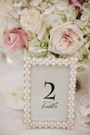 Cerceveden Masa Numaratoru Yapimi Dugun Masa Susleri Dugun Masasi Dugun Dekorasyonlari