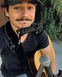 Josh Beeman (@joshbeemanmusic) · Instagram 照片和视频