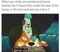 Pin By Numnoms And Shopkins Supreme On Relatable Spongebob Funny Spongebob Spongebob Memes