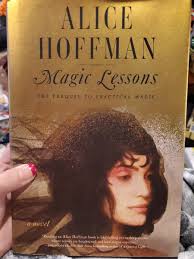 Ryan Rudolph (@RyanRudolph18)