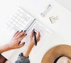 We did not find results for: 6 Contoh Surat Cuti Menikah Yang Perlu Diketahui Karyawan