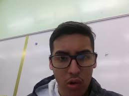 Petition · Ban Lightspeed Filter Agent: Protect Student Privacy!