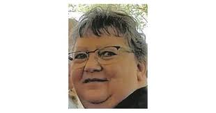 Konnie Pate Obituary (1957-2023)