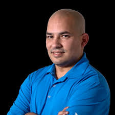 ✨This week's employee spotlight is Richard Leato, Relationship Manager.  He's worked at AdvancedMD for seven years, and his hobbies include martial  arts. His favorite National Park is Arches. 🏜️ His…