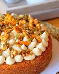 Gaufres Croustillantes Et Moelleuses De Cyril Lignac Aux Delices Du Palais Gateau Potiron Gateau Ultra Moelleux Gateau Courge