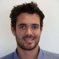 10+ "Benjamin Lafond" profiles