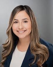 Our Administrative Team