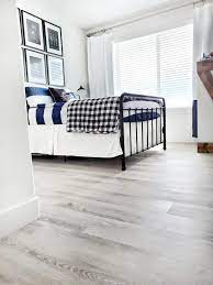 Pin On Flooring