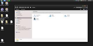 Ini berjalan sebagai layanan di latar belakang. Cara Install Tema Mac Os Sierra Di Windows 7 Blog Sayugi