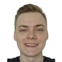 500+ "Bruski" profiles