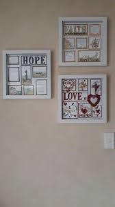Framed Art Stampin Up In 2020 Bilderrahmen Gestalten Karten Handgemacht Bastelarbeiten Aus Papier Und Pappe