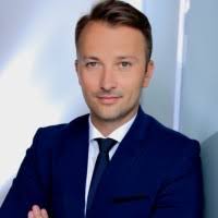 Stearns HR and Compliance Consulting Email Format