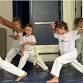 Capoeira Kids Classes event in San Diego, CA