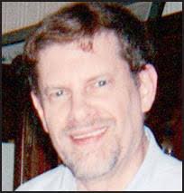 Michael ADLER Obituary