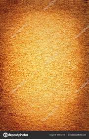 Design a wallpaper that matches your style. Brown Colour Design Background 1098x1700 Wallpaper Teahub Io
