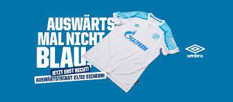 Apr 21, 2021 · returning to schalke's stadium early on wednesday, the players were met by up to 600 of the club's fans. Eqrzw3cn8nimom
