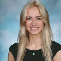 10+ "Sara Olander" profiles