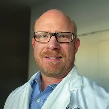 The Silhouettes Digital Program