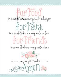 Easter dinner prayer activity for children from www.sadlier.com. Pin On Seasonal Printables