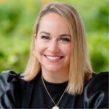 successamplified #successamplified