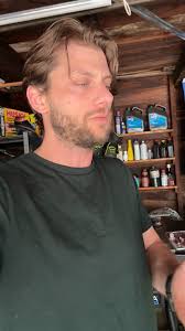 Kansas City! Tickets are