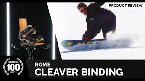 Men's snowboard bindings are manufactured by top brands including burton, flow, union, rome, k2 cinch and flux. Best Snowboard Bindings For 2020 2021 Our Pick Of