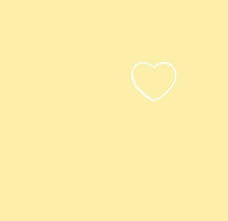 Pastel Yellow Health Icon App Icon Ios Icon App Store Icon Tumblr is a place to express yourself, discover yourself, and bond over the stuff you love. pastel yellow health icon app icon