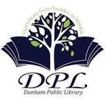 Partners in Crime Book Group