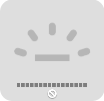 Function keys (in light blue), which provides access to various functions in macbook itself or mac os system. How Can I Force My Keyboard Backlight To Turn On Ask Different