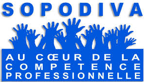 J ai pris en anglais. Sopodiva Training Center Centre De Formation En Anglais Au Ghana