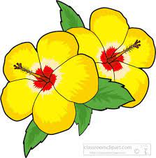 Flower Clipart Clip Art Pictures Clip Art