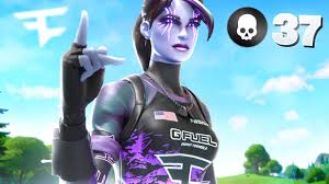 Faze sway thumbnail (dark bomber). Download Insane 36 Kill Cash Cup Win W Faze Sway
