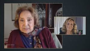Depois de se recuperar de um tratamento de câncer, arlete salles voltará à tv em rio babilônia, a próxima novela das nove. Bmmcaxb2qjvpqm
