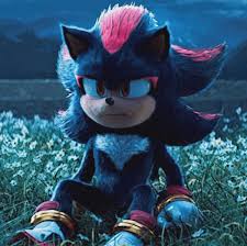 Image result for tbn:ANd9GcRQv4c2mV1wX5mYfUdrcLncYAn4iSxOWfC9Lh0wEBI1ROmnQ4sGgE1qG1E:http://s52.radikal.ru/i137/0906/9f/d603f06a1aac.jpg