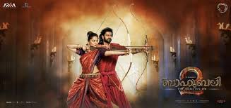 Baahubali 2 Bahubali 2 Tamil Movie Review Live Audience Response Ibtimes India With the part one doing crazy business, the buzz for the second part is huge not only in the south but.