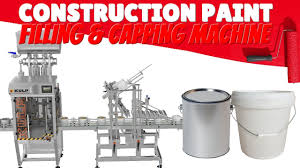 Designs, builds, and manages properties throughout northern california, every project on time and under budget. Kulp Automatic Paint Filling Machine Otomatik Boya Dolum Makinesi Ù…Ø§ÙƒÙŠÙ†Ø© ØªØ¹Ø¨Ø¦Ø© Ø¹Ù„Ø¨Ø§Øª Ø§Ù„Ø¯Ù‡Ø§Ù† Youtube
