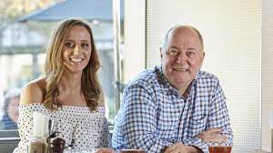 Oct 26, 2020 · thanks for logging in. Breakfast Producer Kate Stevenson To Depart 3aw After 14 Years Herald Sun