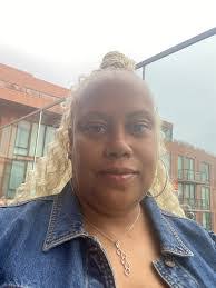 Mason Hoffman's Instagram, Twitter & Facebook