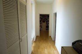 Besichtigen sie die musterwohnung mit einem roboter. Bonn Sudstadt Schone 2 Zimmer Wohnung Immobilien Lenze