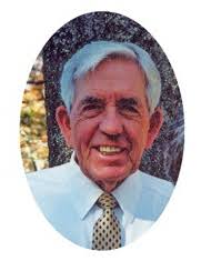 Obituary information for Curtis Lee Wallen